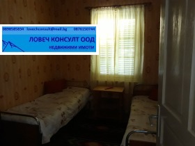   | Imot.bg    6