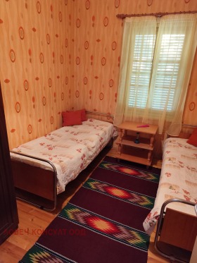 ������� ���� | Imot.bg � ����� ������ 16