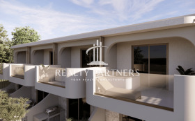 ������� ���� | Imot.bg � ����� ������ 5