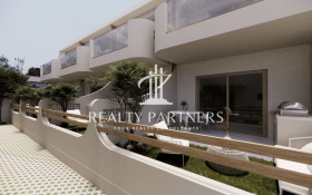 ������� ���� | Imot.bg � ����� ������ 6