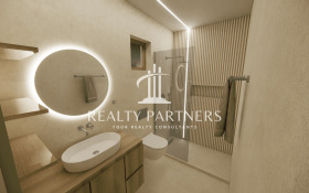 ������� ���� | Imot.bg � ����� ������ 12