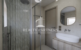 ������� ���� | Imot.bg � ����� ������ 13