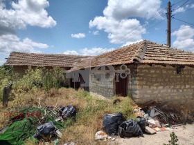 ������� ���� | Imot.bg � ����� ������ 17