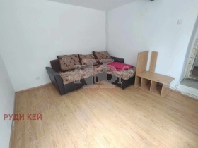 ������� ���� | Imot.bg � ����� ������ 13