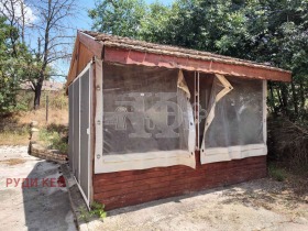 ������� ���� | Imot.bg � ����� ������ 15