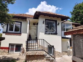 ������� ���� | Imot.bg � ����� ������ 16