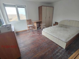 ������� ���� | Imot.bg � ����� ������ 6