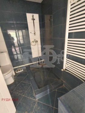 ������� ���� | Imot.bg � ����� ������ 8