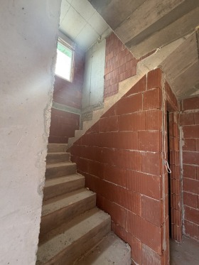 ������� ���� | Imot.bg � ����� ������ 10