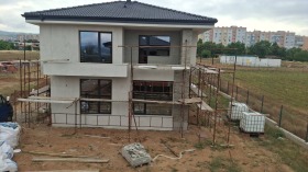 ������� ���� | Imot.bg � ����� ������ 14