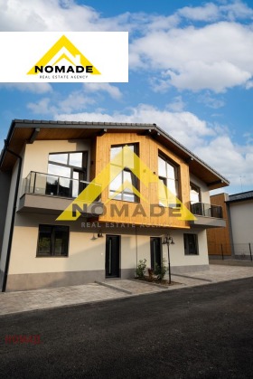 ������� ���� | Imot.bg � ����� ������ 4