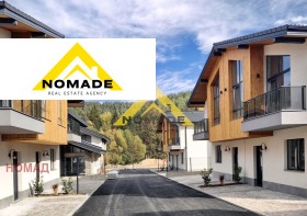 ������� ���� | Imot.bg � ����� ������ 2