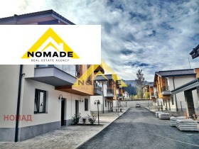 ������� ���� | Imot.bg � ����� ������ 3