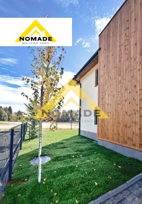������� ���� | Imot.bg � ����� ������ 8