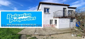 ������� ���� | Imot.bg � ����� ������ 2
