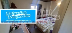 ������� ���� | Imot.bg � ����� ������ 13