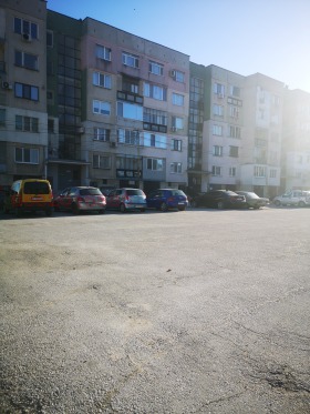 ������� ������ | Imot.bg � ����� ������ 4
