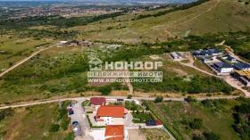 ������� ������ | Imot.bg � ����� ������ 2