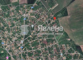 ������� ������ | Imot.bg � ����� ������ 3