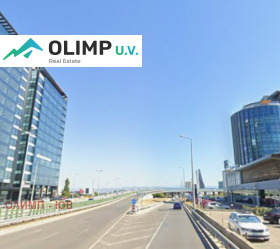 ������� ������ | Imot.bg � ����� ������ 2