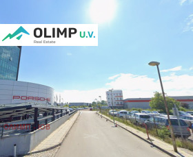 ������� ������ | Imot.bg � ����� ������ 3