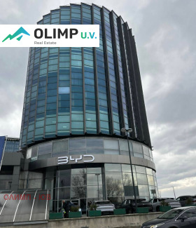 ������� ������ | Imot.bg � ����� ������ 4