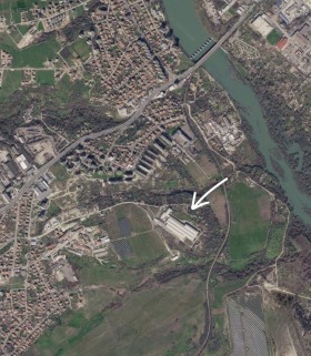 ������� ������ | Imot.bg � ����� ������ 5