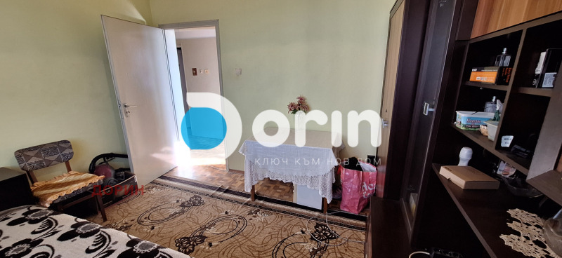 À venda  1 quarto Plovdiv , Kiutchuk Parij , 64 m² | 81430994 - imagem [6]