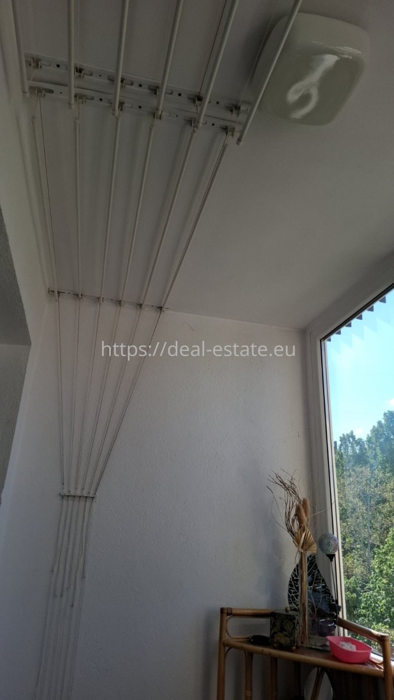 Till salu  1 sovrum Blagoevgrad , Elenovo 2 , 65 kvm | 57023436 - bild [10]