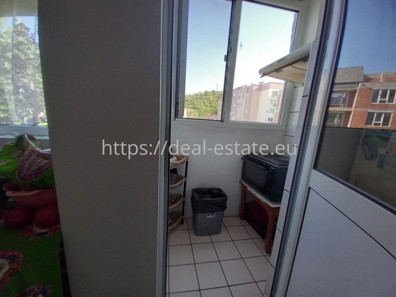 Till salu  1 sovrum Blagoevgrad , Elenovo 2 , 65 kvm | 57023436 - bild [9]