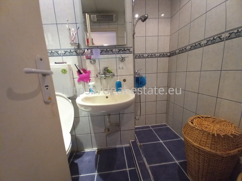 Till salu  1 sovrum Blagoevgrad , Elenovo 2 , 65 kvm | 57023436 - bild [8]