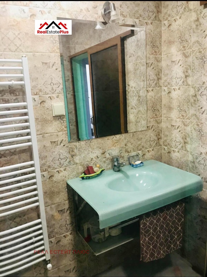 In vendita  1 camera da letto Pleven , Shirok tsentar , 77 mq | 32384835 - Immagine [5]
