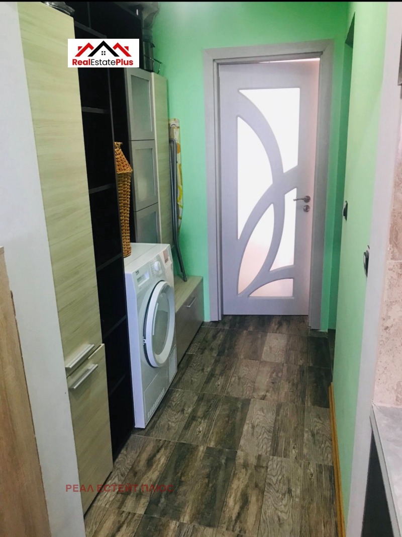 In vendita  1 camera da letto Pleven , Shirok tsentar , 77 mq | 32384835 - Immagine [4]