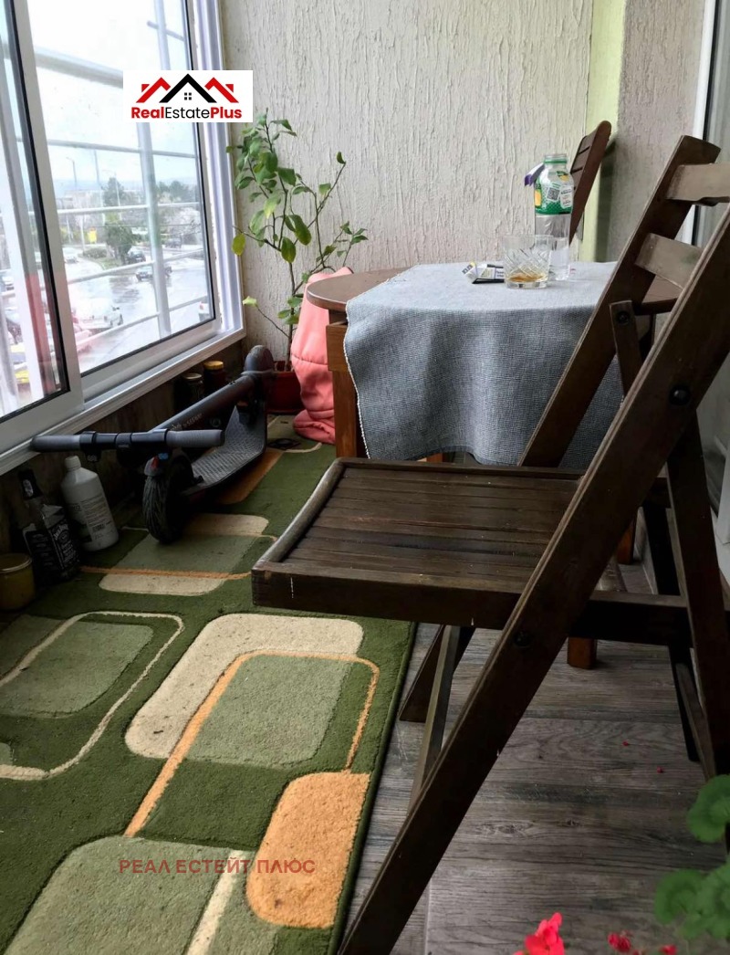 In vendita  1 camera da letto Pleven , Shirok tsentar , 77 mq | 32384835 - Immagine [7]