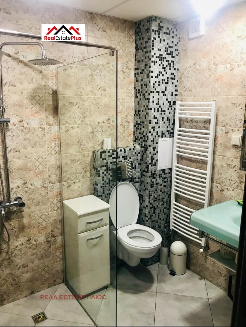 In vendita  1 camera da letto Pleven , Shirok tsentar , 77 mq | 32384835 - Immagine [6]