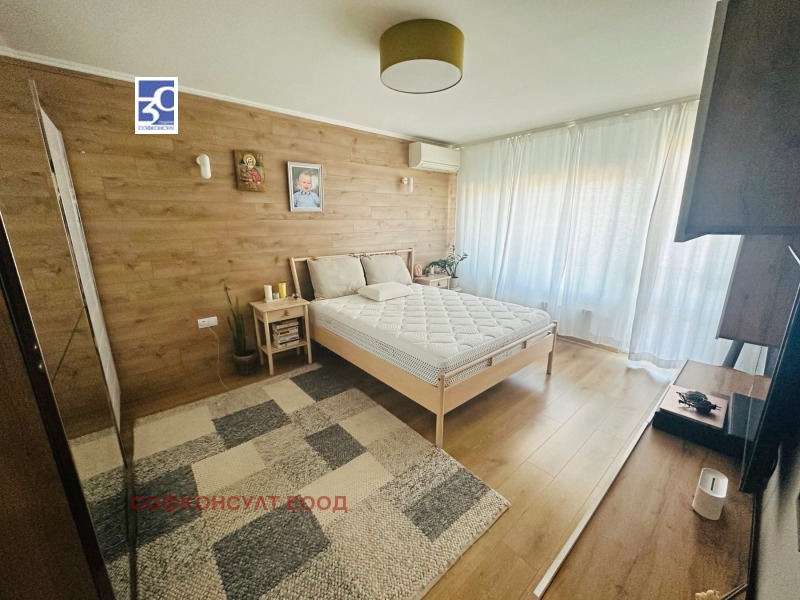 Продава  2-стаен град София , Лозенец , 60 кв.м | 69673101 - изображение [3]