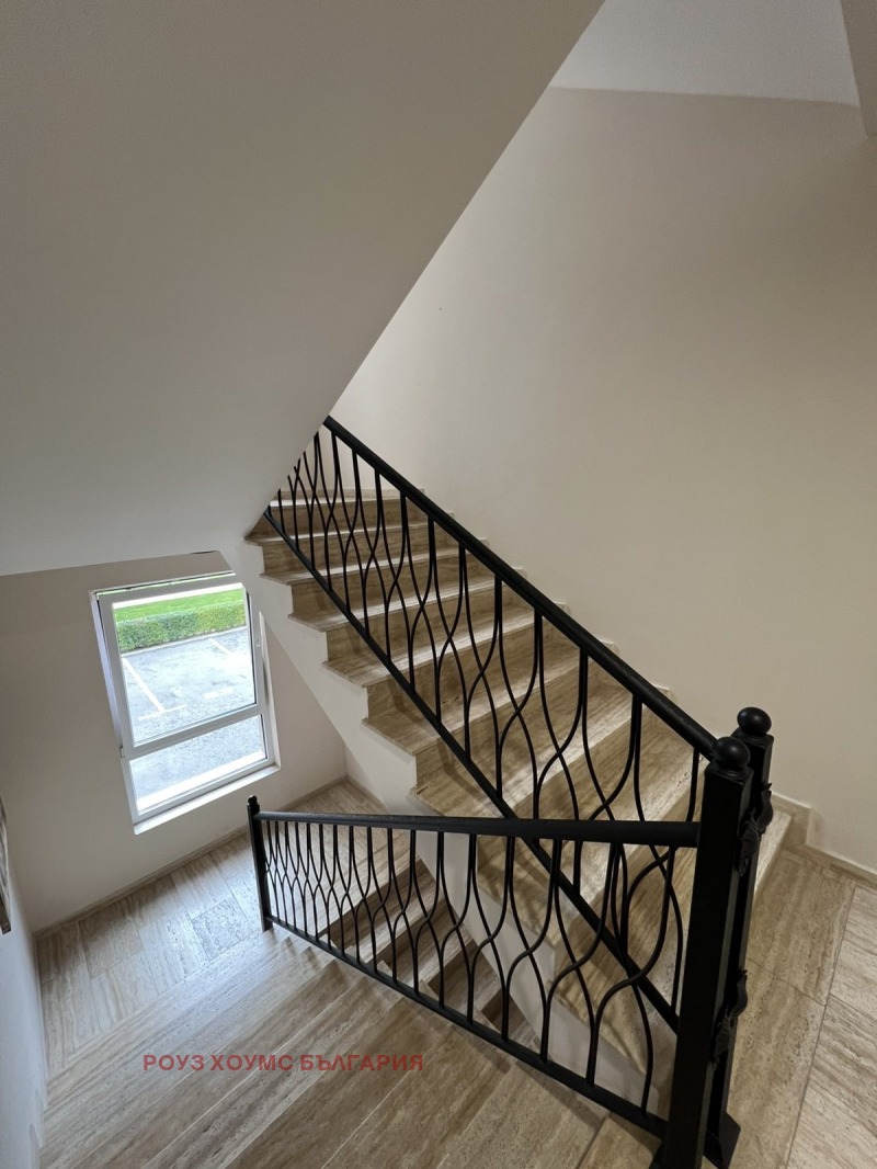 Продава 2-СТАЕН, гр. Пловдив, Южен, снимка 13 - Апартаменти - 52477676