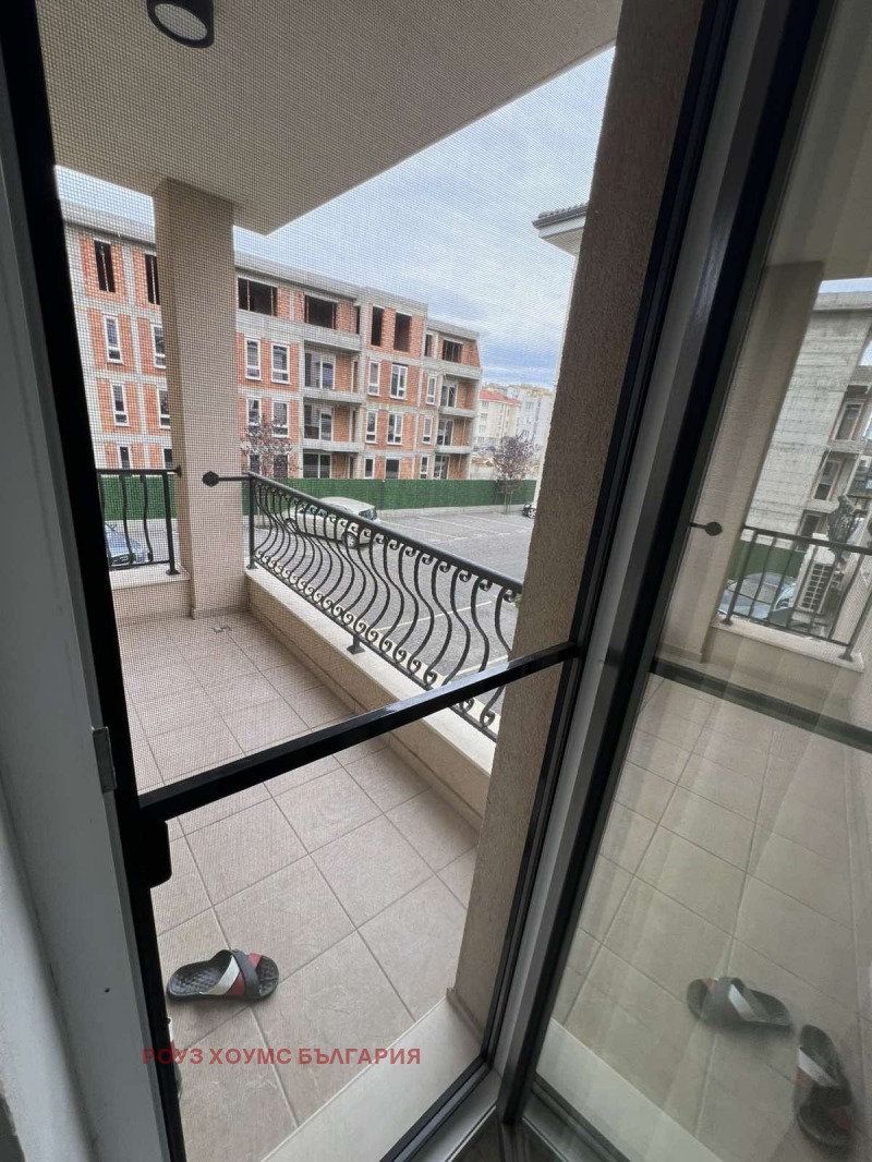 Продава 2-СТАЕН, гр. Пловдив, Южен, снимка 7 - Апартаменти - 52477676