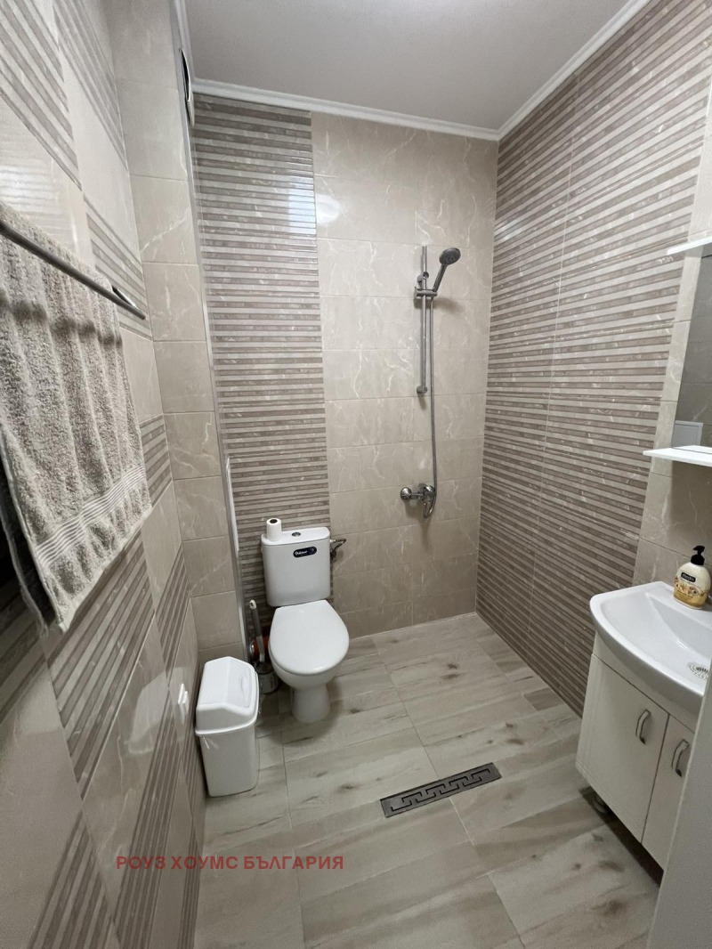 Продава 2-СТАЕН, гр. Пловдив, Южен, снимка 10 - Апартаменти - 52477676