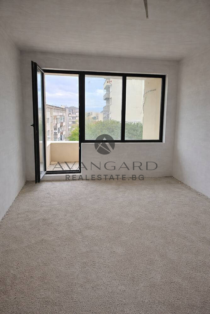 Продава 2-СТАЕН, гр. Пловдив, Център, снимка 4 - Апартаменти - 53334926