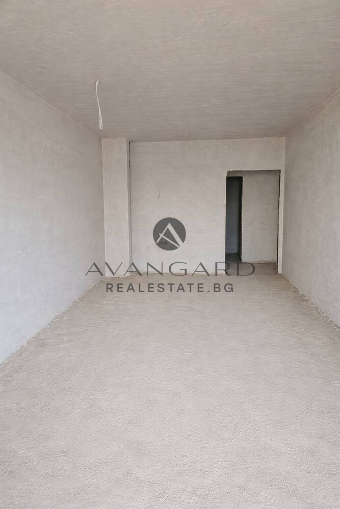 Продава 2-СТАЕН, гр. Пловдив, Център, снимка 2 - Апартаменти - 53334926