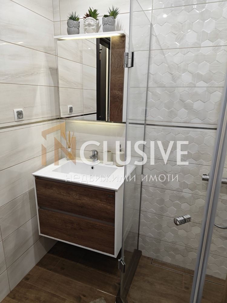 Продава 2-СТАЕН, гр. София, Студентски град, снимка 5 - Апартаменти - 53615656