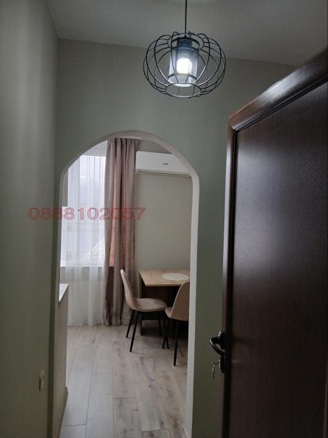 Продава 2-СТАЕН, гр. Берковица, област Монтана, снимка 4 - Апартаменти - 54487698