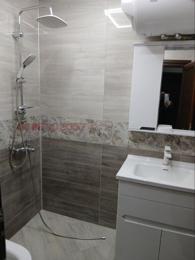 Продава 2-СТАЕН, гр. Берковица, област Монтана, снимка 11 - Апартаменти - 54487698