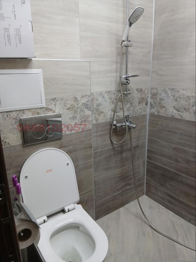 Продава 2-СТАЕН, гр. Берковица, област Монтана, снимка 10 - Апартаменти - 54487698
