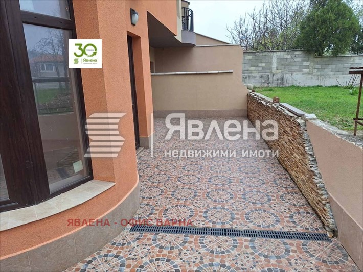 Продава 2-СТАЕН, с. Кранево, област Добрич, снимка 2 - Апартаменти - 55850929