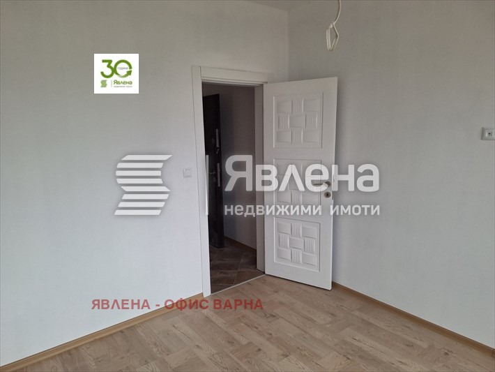 Продава 2-СТАЕН, с. Кранево, област Добрич, снимка 7 - Апартаменти - 55850929
