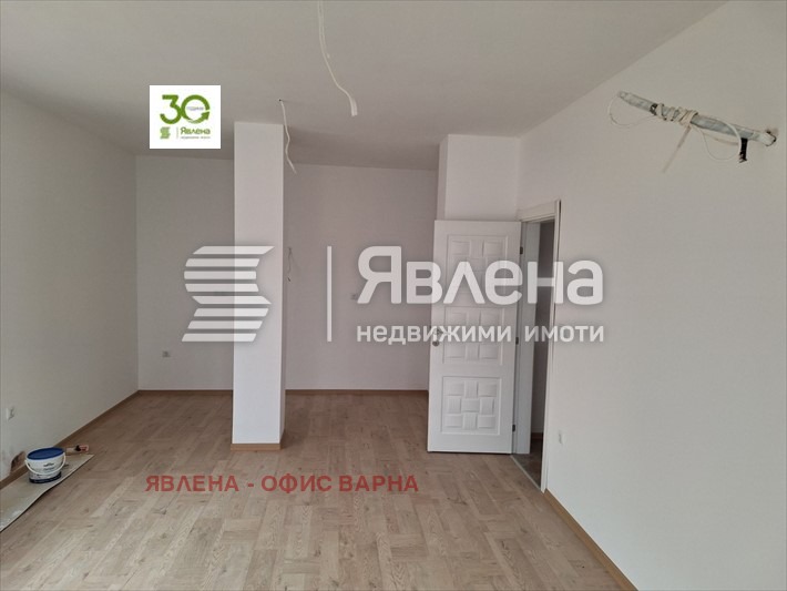Продава 2-СТАЕН, с. Кранево, област Добрич, снимка 6 - Апартаменти - 55850929