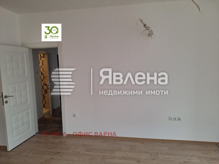 Продава 2-СТАЕН, с. Кранево, област Добрич, снимка 5 - Апартаменти - 55850929