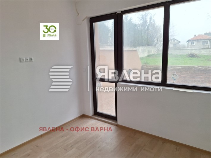 Продава 2-СТАЕН, с. Кранево, област Добрич, снимка 4 - Апартаменти - 55850929
